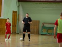photo-250